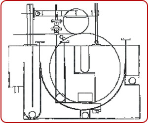 cylinder_mould_with_vat