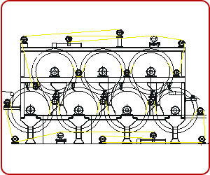 dryer_section