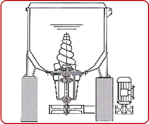 hi_con_per_with_dilution_pulper