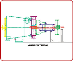 turbo_separator