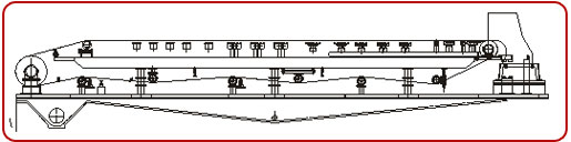 wire_part_section