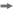 arrow_01