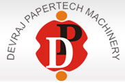 devraj_papertech_machinery_logo01